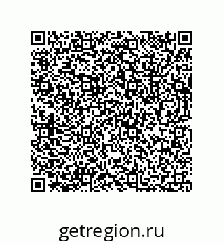 73812683375