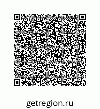 73812683376
