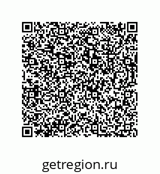 73812683377