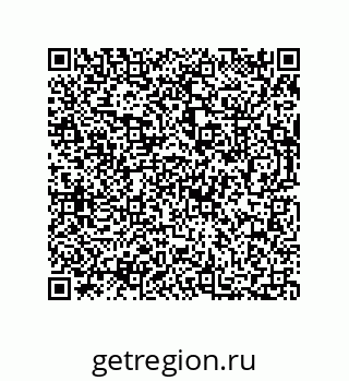 73812683380