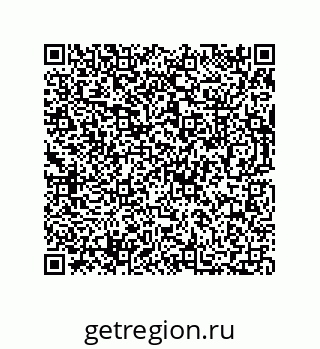 73812683382