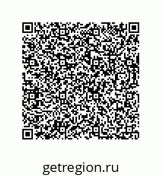 73812683385
