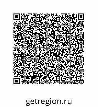 73812683389