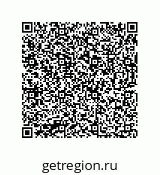 73812683393