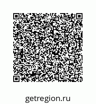73812683394
