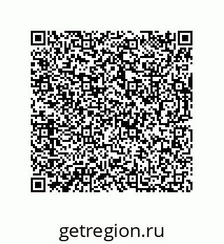73812683396
