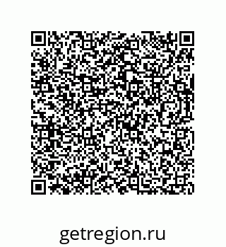 73812683397