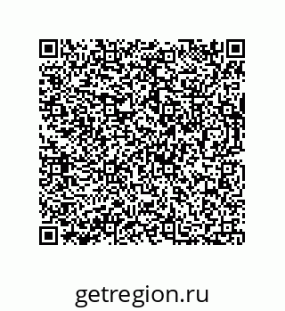 73812683399