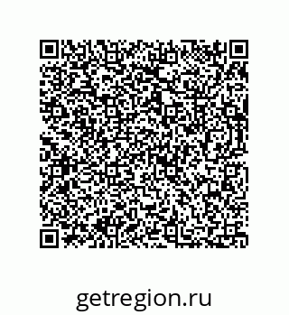 73812683401