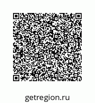 73812683402