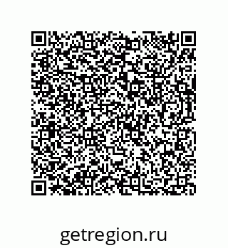 73812683410