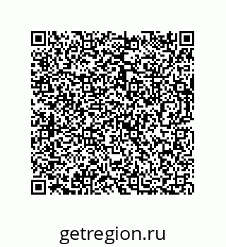 73812683412