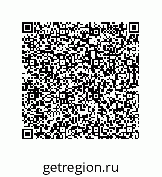 73812683417