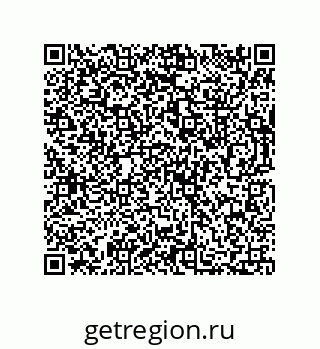 73812683419