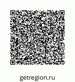 73812683421