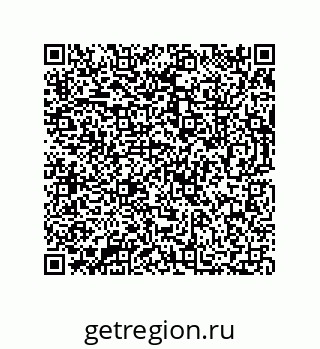 73812683422