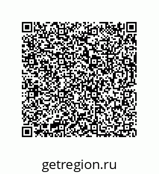 73812683423
