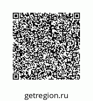 73812683424