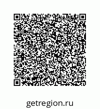 73812683425