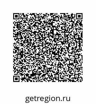 73812683427