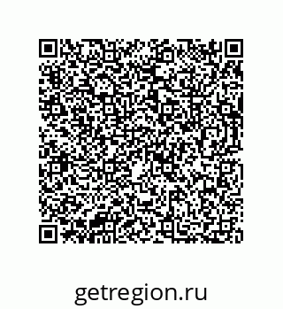73812683428