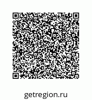 73812683433
