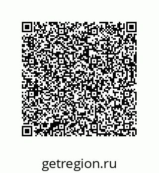 73812683435