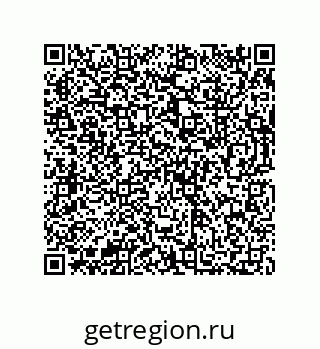 73812683436
