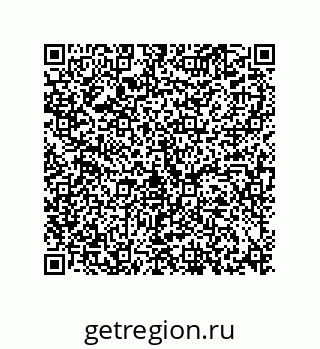 73812683437