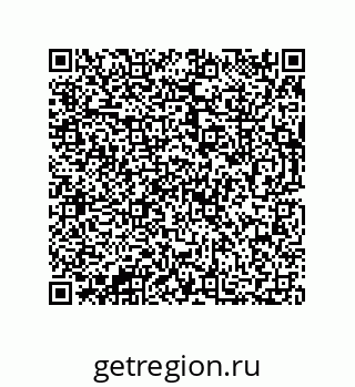 73812683438