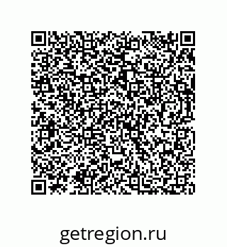73812683448
