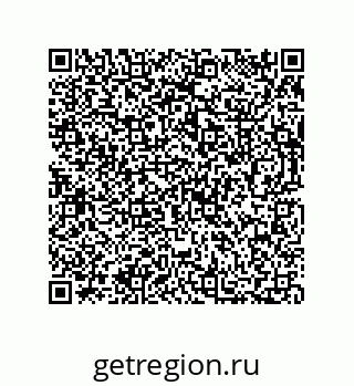 73812683452