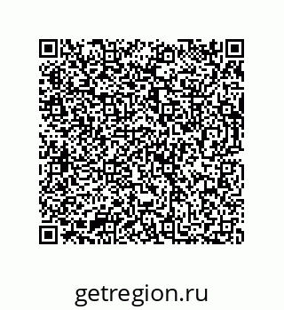 73812683454
