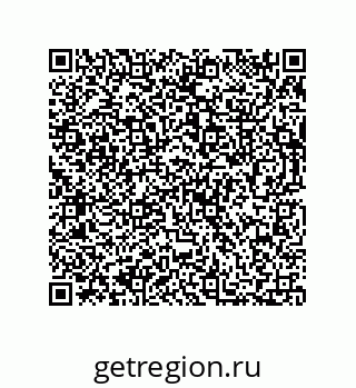 73812683455