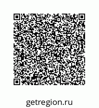 73812683458