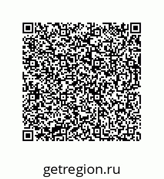 73812683464