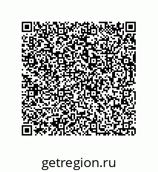 73812683465