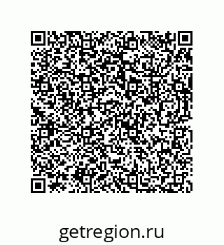 73812683466