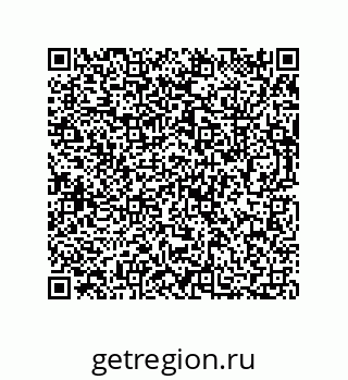 73812683467