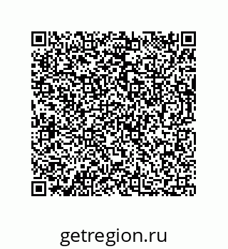 73812683469
