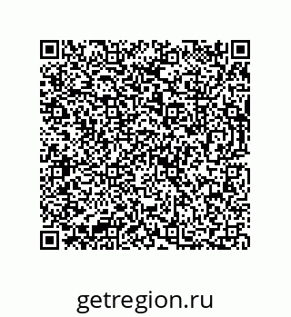 73812683472