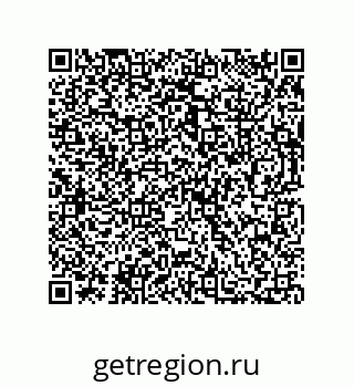 73812683473
