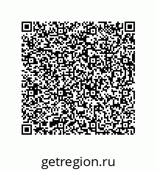 73812683475