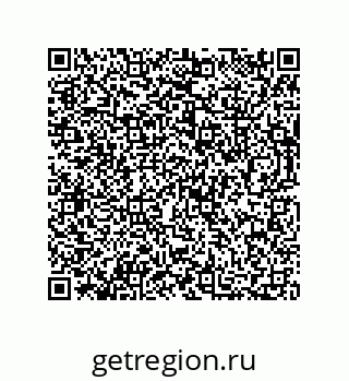 73812683478