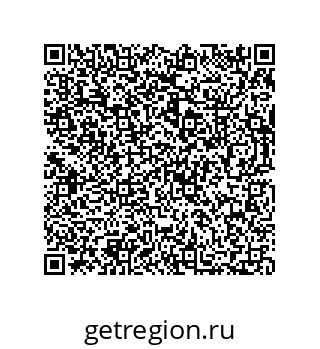 73812683482