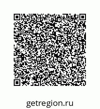 73812683483