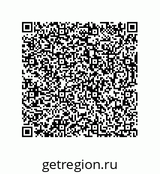 73812683485