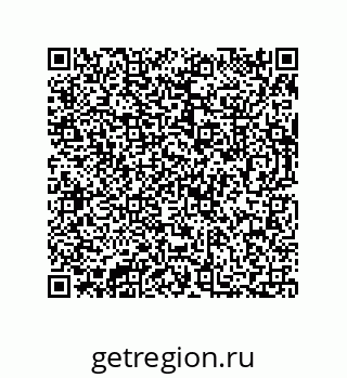 73812683495