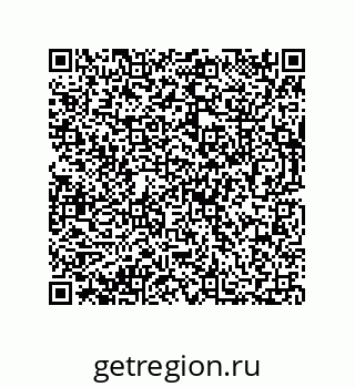 73812683513