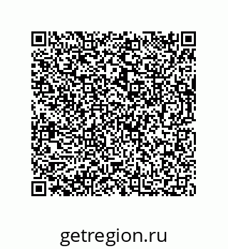 73812683516